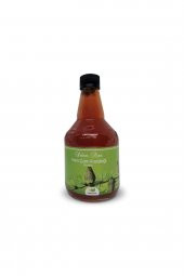 Kara Çam Kozalağı Şurubu 500 Ml - 1