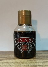 Viski Aroma Kiti ( Jck D. ) Hazır Set - 1