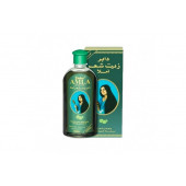 Dabur Amla Saç Bakım Yağı - 1