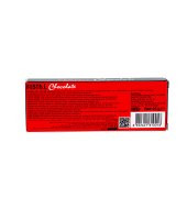 Festal Erkek Çikolata (25GR) 1 Paket Afrodizyak - 3