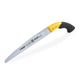 SGS 1752 Kılıflı Budama Testeresi 300 mm thumbnail 3