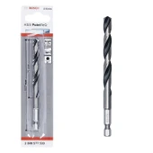 Bosch Pointteq Altıgen Şaftlı Hss Matkap Ucu 8 mm thumbnail 5