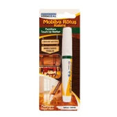 Vodaseal Mobilya Rötuş Kalemi Tekli Beyaz thumbnail 2