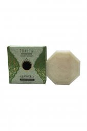 Thalia Yosun Sabunu 125gr - 1