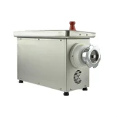 Hnc 42'Lik Et Kıyma Makinesi Paslanmaz 380 Volt thumbnail 2