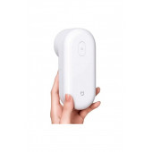 Xiaomi Mijia Şarjlı Tüy Toplama Makinası - 2