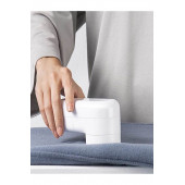 Xiaomi Mijia Şarjlı Tüy Toplama Makinası - 4