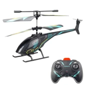 Silverlit Air Mamba Helikopter thumbnail 1