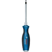 Bosch 5,5X100 Düz Tornavida thumbnail 6