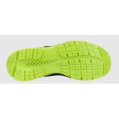 Baymax Golden Armor Bağcıklı S1 İş Ayakkabısı 43 Numara thumbnail 8