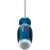 Bosch 5,5X100 Düz Tornavida thumbnail 7