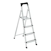 SM Saraylı Jackson Merdiven 3+1 thumbnail 6