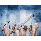 Bosch Profesyonel Yan Keski 160 mm thumbnail 6