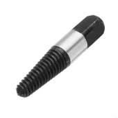 Ennalbur Ters Klavuz Musluk İçin M25-M35 Arası thumbnail 3