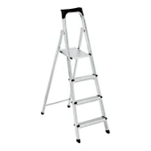 SM Saraylı Jackson Merdiven 3+1 thumbnail 4