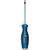 Bosch 5,5X100 Düz Tornavida thumbnail 2