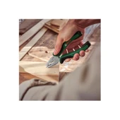 Bosch Üniversal El Aleti Seti 17 Parça thumbnail 10