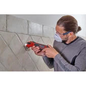 Einhell TE MG 350 EQ Çok Amaçlı Raspalama thumbnail 4