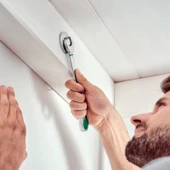 Bosch 8 Parça Kombine Anahtar Seti thumbnail 7