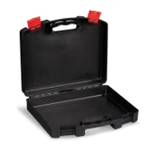 PortBag TK70 Çok Amaçlı El Aleti Çantası thumbnail 3