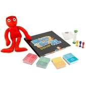 Kutu Oyunu thumbnail 1