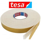 Tesa 64958 18 mm Köpük Bant 10 Metre thumbnail 2