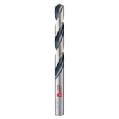 Bosch  HSS-PointeQ Metal Matkap Ucu 2 mm thumbnail 1
