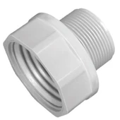 Ennalbur Özel Depo Rekoru 2 İnch thumbnail 3