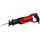 Einhell TE AP 950 E Tilki KuyruğuTestere 950 Watt thumbnail 5