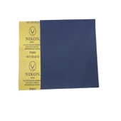 Nikon NS600 600 Kum Su Zımparası thumbnail 3