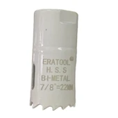 Era 56013 B-Metal Panç 22 mm Metal Ahşap İçin thumbnail 3