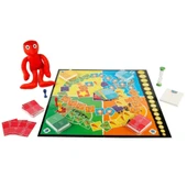 Kutu Oyunu thumbnail 3