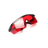Kobb KBL1R Kırmızı Lazer Gözlüğü thumbnail 6