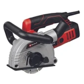 Einhell TE MA 1500 Kanal Açma Makinası 1500 Watt thumbnail 3