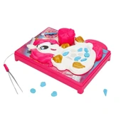 Titrek Doktor Unicorn Kutu Oyunu thumbnail 1