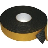 Ennalbur Kauçuk Bant 5 cm 15 Metre 3 mm Kalınlık thumbnail 2