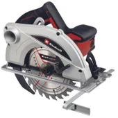 Einhell TC CS 1410 Daire Testere 1410 Watt thumbnail 6