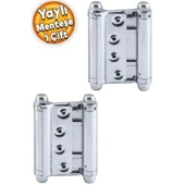 Yaylı Menteşe Kadmiyum No 36 thumbnail 2