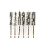 Partner 03135 Tel Fırça Seti 20 Parça 1/4 Bits thumbnail 8