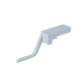 Japar Merkür Basma Kapağı Butonu thumbnail 1