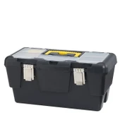 Port-Bag ME04 Eko Metal Kilitli Takım Çantası 22'' thumbnail 2