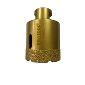 Era 55897 50 mm M14 Granit Mermer Delici Panç thumbnail 2