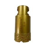 Era 55892 35 mm M14 Granit Mermer Delici Panç thumbnail 2