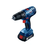 Bosch GSB 180 Lİ Akülü Darbeli Matkap thumbnail 1