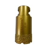 Era 55892 35 mm M14 Granit Mermer Delici Panç thumbnail 1