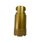 Era 55891 32 mm M14 Granit Mermer Delici Panç thumbnail 2