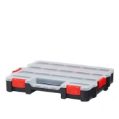 Port-Bag PX03 Poly Max 48 Organizer Civata Kutusu thumbnail 1