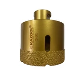 Era 55899 65 mm M14 Granit Mermer Delici Panç thumbnail 2