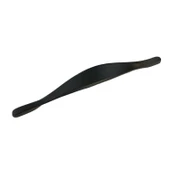 Selen Siyah 160 mm Kulp thumbnail 3