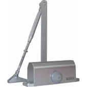 Bama 602 Kapı Hidroliği No:2 thumbnail 2